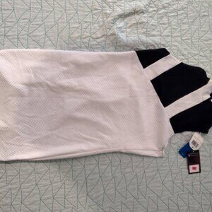 *NWT* Addidas Tennis Dress